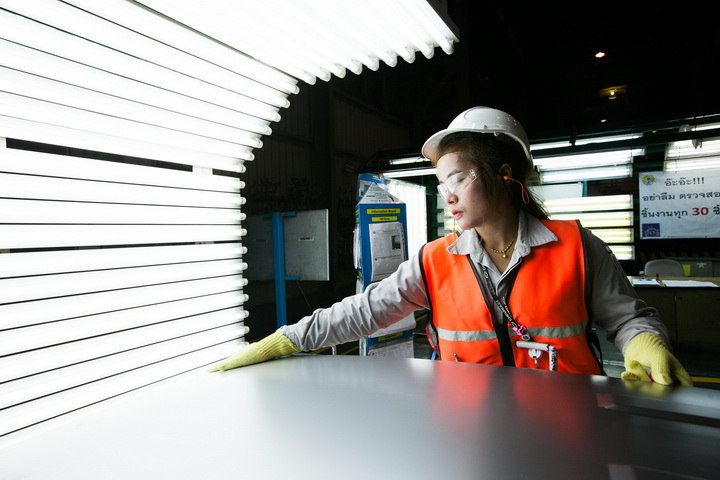 iamcar_Colorado High Country_BIQ3